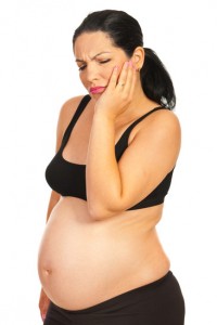 photodune-3482344-pregnant-woman-with-tooth-ache-xs-1-200x300